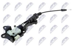 Deurslot OEM 1098790-00-D