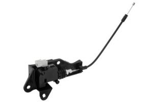 Deurslot OEM 1098789-00-D