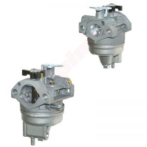 Carburateur passend op GK200 ( 16100-YA0-025 )