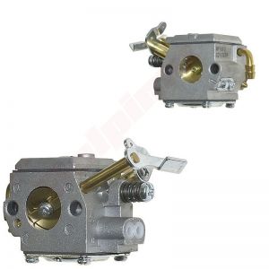 Carburateur passend op  GX100 M  ( 16100-Z4E-S14 , 16100-Z4E-S1