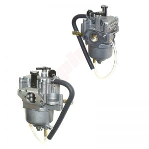 Carburateur passend op GX100 R ( 16100-Z4E-V11 )