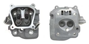 Cilinderkop passend op GX160 SET ( 12210-Z1T-010 )