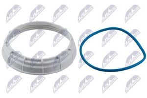 Pakking, brandstofoverdrager OEM 46523405