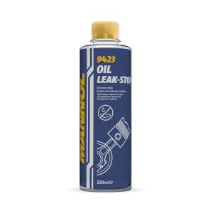 5 Stuks Oil Leak Stop 250ml - 9423 - € 17,45