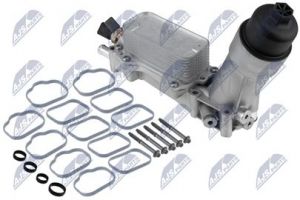 Behuizing, oliefilter OEM 68105583AE
