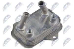 Versnellingsbakoliekoeler OEM 6700316180