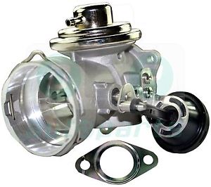 EGR Klep A4-A6 OEM 038131501AA - € 69,95