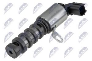 Regelklep, nokkenasregeling OEM 158305A2A01