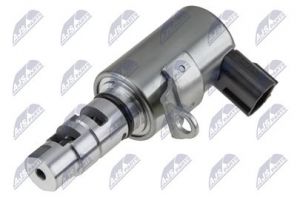 Regelklep, nokkenasregeling OEM MN137240