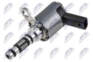 Regelklep, nokkenasregeling OEM 06K115243a