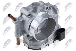 Gasklephuis OEM 92067741