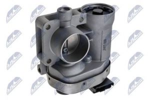 Gasklephuis OEM 71732618