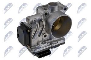 Gasklephuis OEM 16400-R44-A02