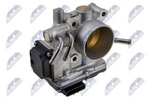 Gasklephuis OEM 16400-RZA-J01