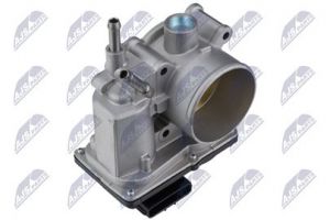 Gasklephuis OEM 22030-22041