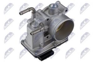 Gasklephuis OEM 22030-47010