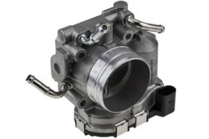 Gasklephuis OEM 06A133062AA