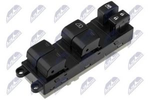 Raamschakelaar OEM 83071-AJ010