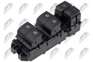 Raamschakelaar OEM 84040-0K021
