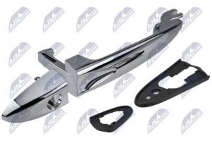 Deurgreep OEM 735350098
