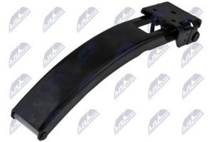 Deurvastzetter OEM 9067600228