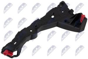 Bumperhouder OEM 1406547