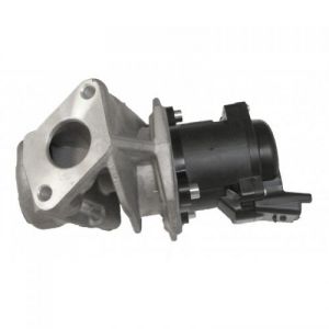 EGR Klep Fiesta-Focus-Fusion OEM 1388675 - € 49,95