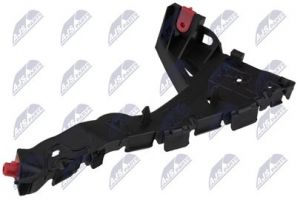 Bumperhouder OEM 1406548