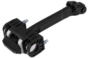 Deurvastzetter OEM 31298466