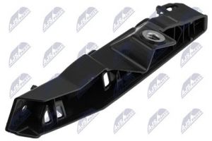 Bumperhouder OEM 5NA807049A