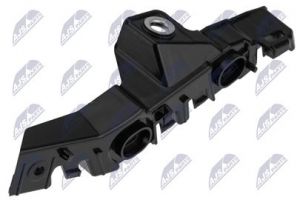 Bumperhouder OEM 5NA807050