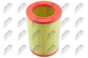 Luchtfilter OEM 51843850