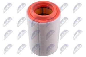 Luchtfilter OEM 13718509032