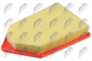 Luchtfilter OEM 2380393