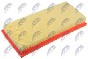 Luchtfilter OEM 46783544