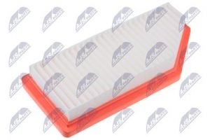 Luchtfilter OEM 165468957R
