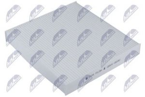Luchtfilter OEM 97133-L1000
