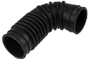 Laadluchtslang OEM 17881-0L120