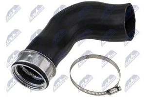 Laadluchtslang OEM 7H0145980K