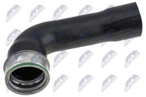 Laadluchtslang OEM 3C0145834H
