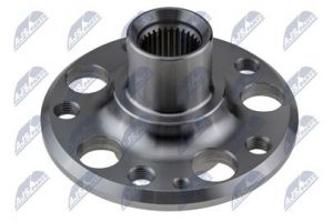 Wielnaaf OEM 2463370145