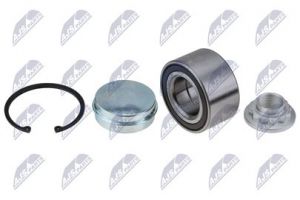 Wiellagerset OEM 402102481R