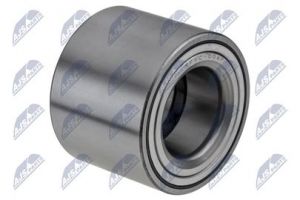 Wiellagerset OEM 42470840