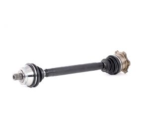 Aandrijfas OEM 4B0407272C