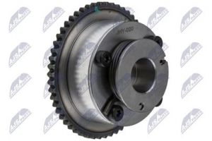 Nokkenasregelaar OEM 24370-2E010