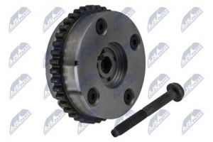 Nokkenasversteller OEM 12606653