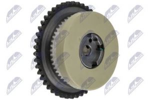 Nokkenasversteller OEM 12638661