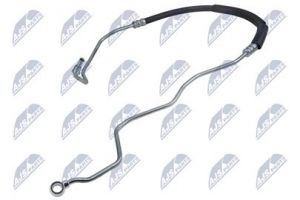 Hydraulische slang, besturing OEM 1H1422893G