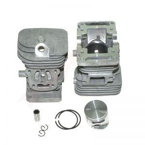 Cilinder met Zuiger passend op MS170 37MM 2-MIX ( 1130 020 1212