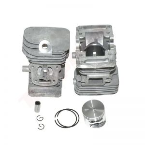 Cilinder passend op MS180 38MM 2-MIX ( 1130 020 1209 )